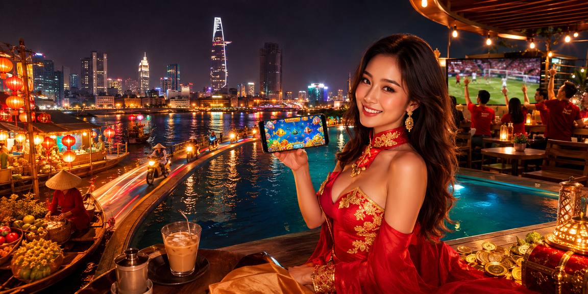 cm77 Ưu Đãi Cuối Tuần